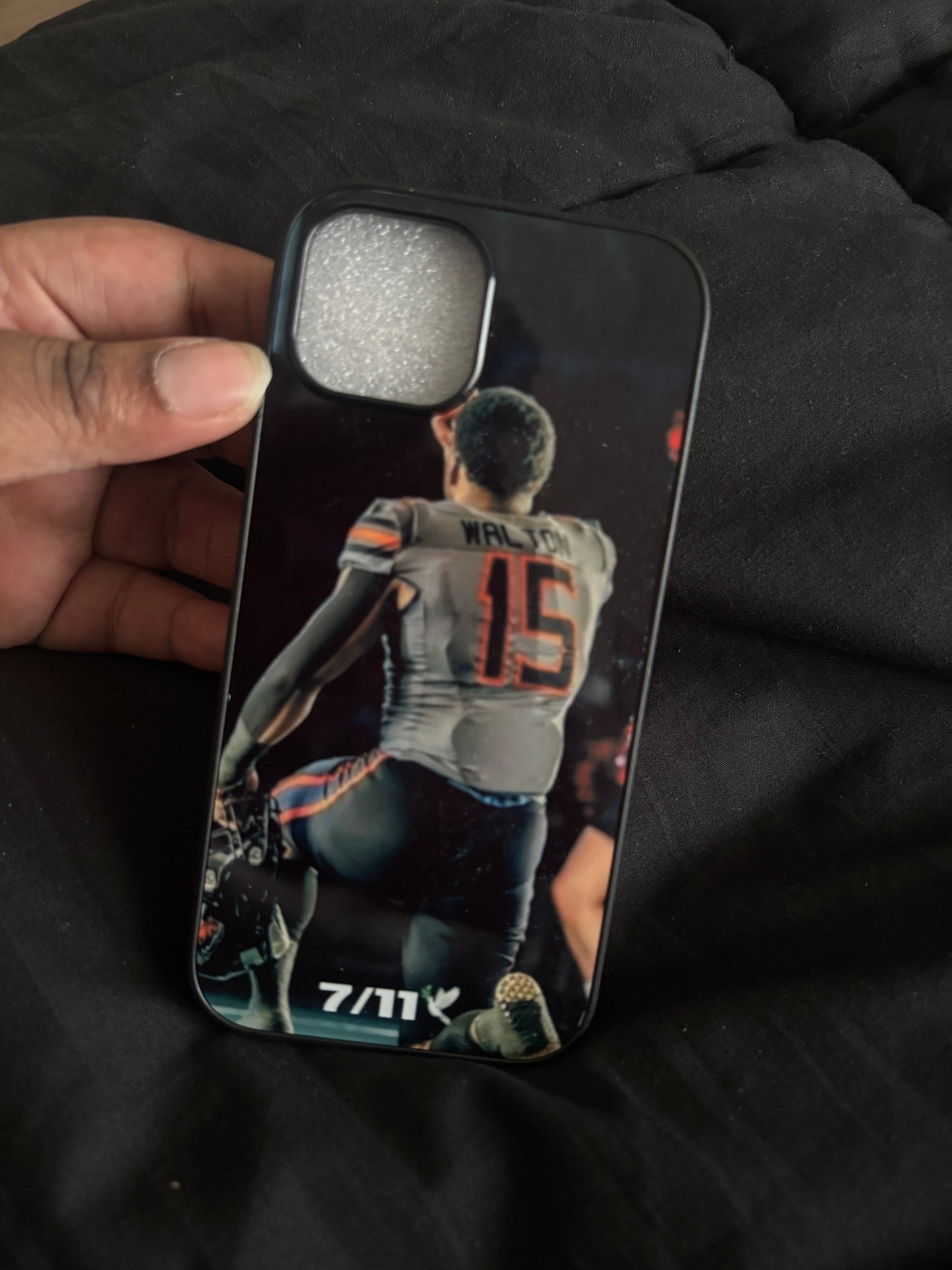 Custom Photo Case⭐️