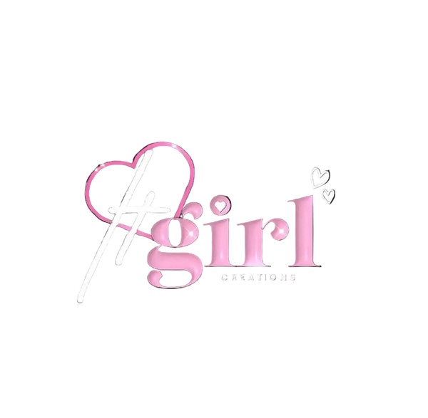 ItGirlCreations